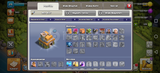 Th7 hesap 