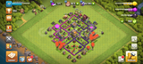 !TH7 MAX DOLU AÇIKLAMAYI OKU!