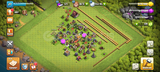 Th7 Max köy 