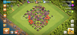 Th7 Max sudan ucuz