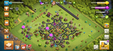 Th8 Bol Ganimet+Madalya+Rün+Elmas
