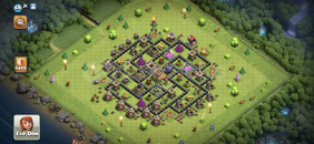 Th8 Eskisüslemeli Max Kaliteli + Ganimet Th8 Eskisüslemeli Max Kaliteli + Ganimet