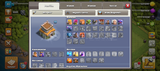 Th8 full+full