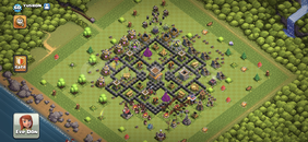 Th8 Max EskiSüslemeler EfsaneKostüm 