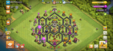 TH8 Yarı max fiyatına göre çok iyi