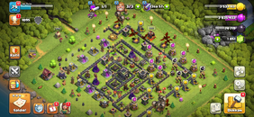 TH9+1051Elmas+147Madalya+Ganimet+İsimHakkı