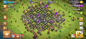 TH9+1051Elmas+Ganimet+Kalite