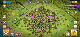 TH9 107Madalya 1054Elmas İsimHakkı Ganimet