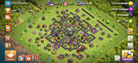 TH9 108Madalya 416Elmas İsimHakkı Ganimet