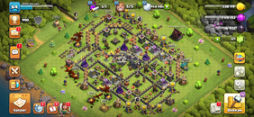 TH9+109Madalya+İsimHakkı+Ganimet