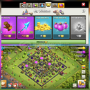 TH9 111Madalya 1EfsaneviKostüm İsimHakkı