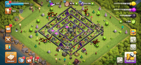 TH9 1124Elmas İsimHakkı Ganimet