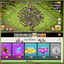 TH9 112Madalya 643Elmas İsimHakkı Ganimet