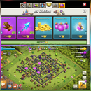 TH9 113Madalya 758Elmas 1EfsaneviKostüm