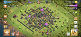 Th9 118 Madalya+BolBolGanimet+Kalite