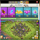 TH9 119Madalya 1Kostüm 862Elmas İsimHakkı