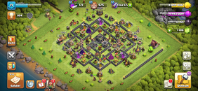 TH9+123Madalya+1416Elmas+İsimHakkı+Ganimet