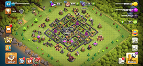 TH9 1247Elmas İsimHakkı Ganimet