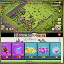 TH9 126Madalya 1217Elmas Ganimet İsimHakkı