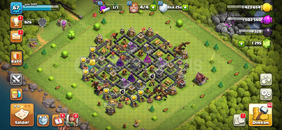 TH9+1295Elmas+Ekipmanlar+İsimHakkı