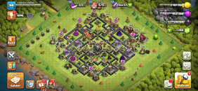 TH9+1301Elmas+Ganimet+Süsleme
