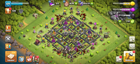 TH9+137Madalya+1112Elmas+Ganimet+İsimHakkı
