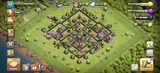 Th9 141Madalya+1EfsaneKostüm+ArkaPlan
