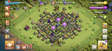 Th9 141Madalya+BolBolGanimet+Kalite