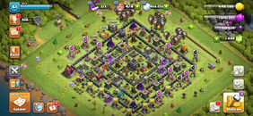 TH9+1449Elmas+Ekipmanlar+İsimHakkı