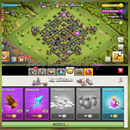 TH9 144Madalya 1413Elmas İsimHakkı Ganimet