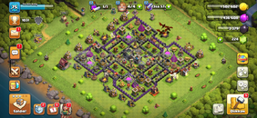 TH9 14Madalya 224Elmas İsimHakkı Ganimet