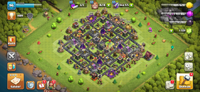 TH9+1531Elmas+185Madalya+Ganimet