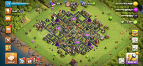 TH9 15Madalya Maks 2489Elmas 8sv Klan