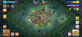 TH9⭐️1600Taş⭐️YarıMax⭐️AçıklamayıOku