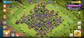 TH9+1675Elmas+Ganimet+Kalite