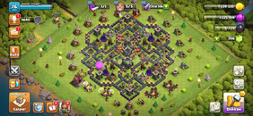 TH9 16Madalya 256Elmas Ganimet İsimHakkı