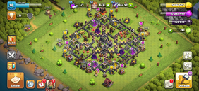 TH9+1761Elmas+53Madalya+Ganimet
