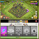 TH9 179Madalya 1464Elmas İsimHakkı Ganimet