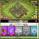 TH9 180Madalya 283Elmas Ganimet