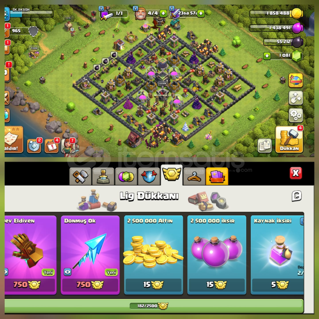 TH9 182Madalya 1EfsaneviKostüm 1081Elmas TH9 182Madalya 1EfsaneviKostüm 1081Elmas