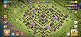 Th9 185 Madalya+BolBolGanimet+EfsoKostüm