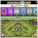 TH9+189Madalya+Ganimet+İsimHakkı
