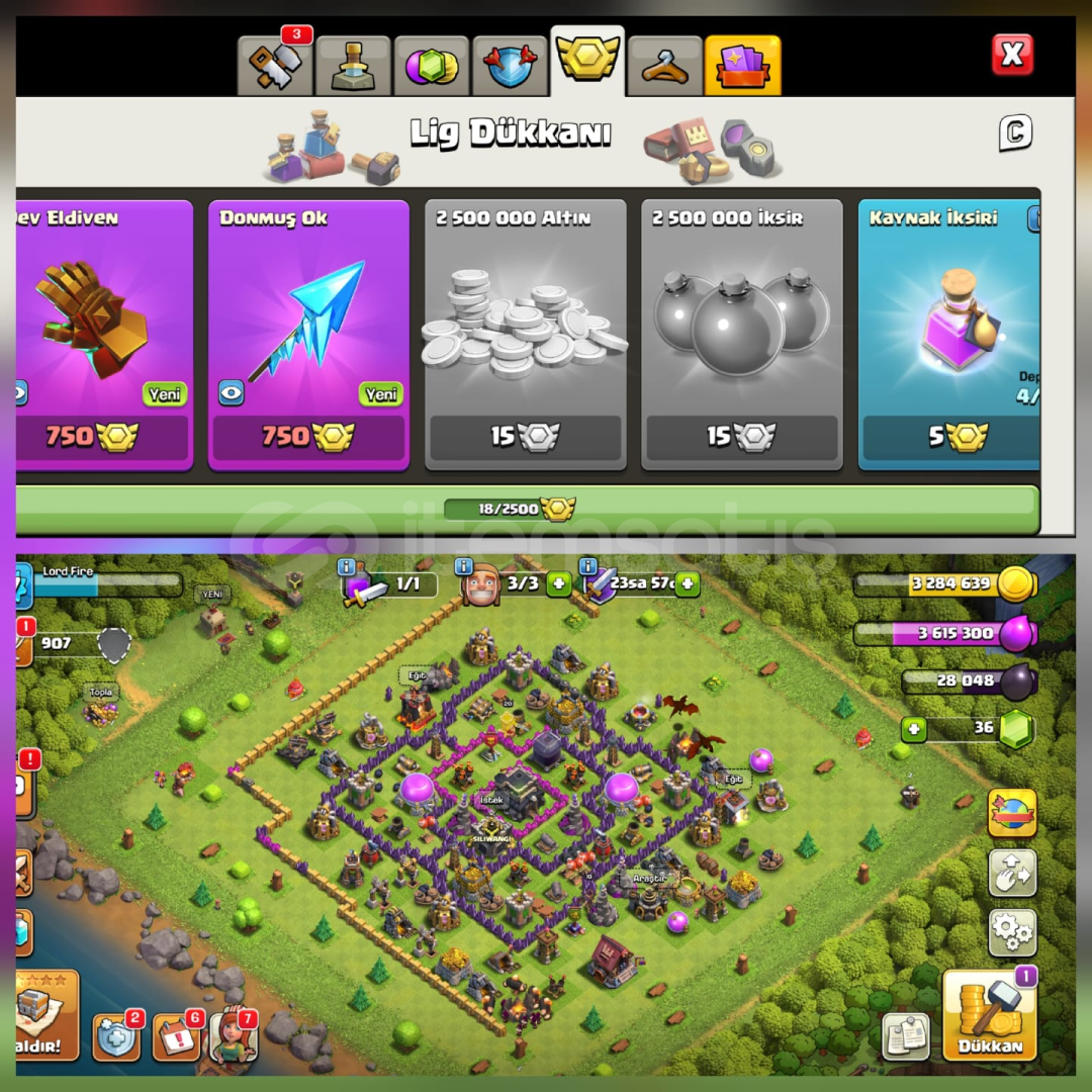 TH9 18Madalya 1EfsaneviKostüm ArkaPlan TH9 18Madalya 1EfsaneviKostüm ArkaPlan