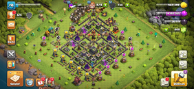 TH9+1EfsaneviKostüm+868Elmas+Ganimet