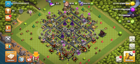 TH9+1Kostüm+Ganimet+ArkaPlan