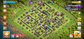 TH9+1Kostüm+Ganimet+Kalite