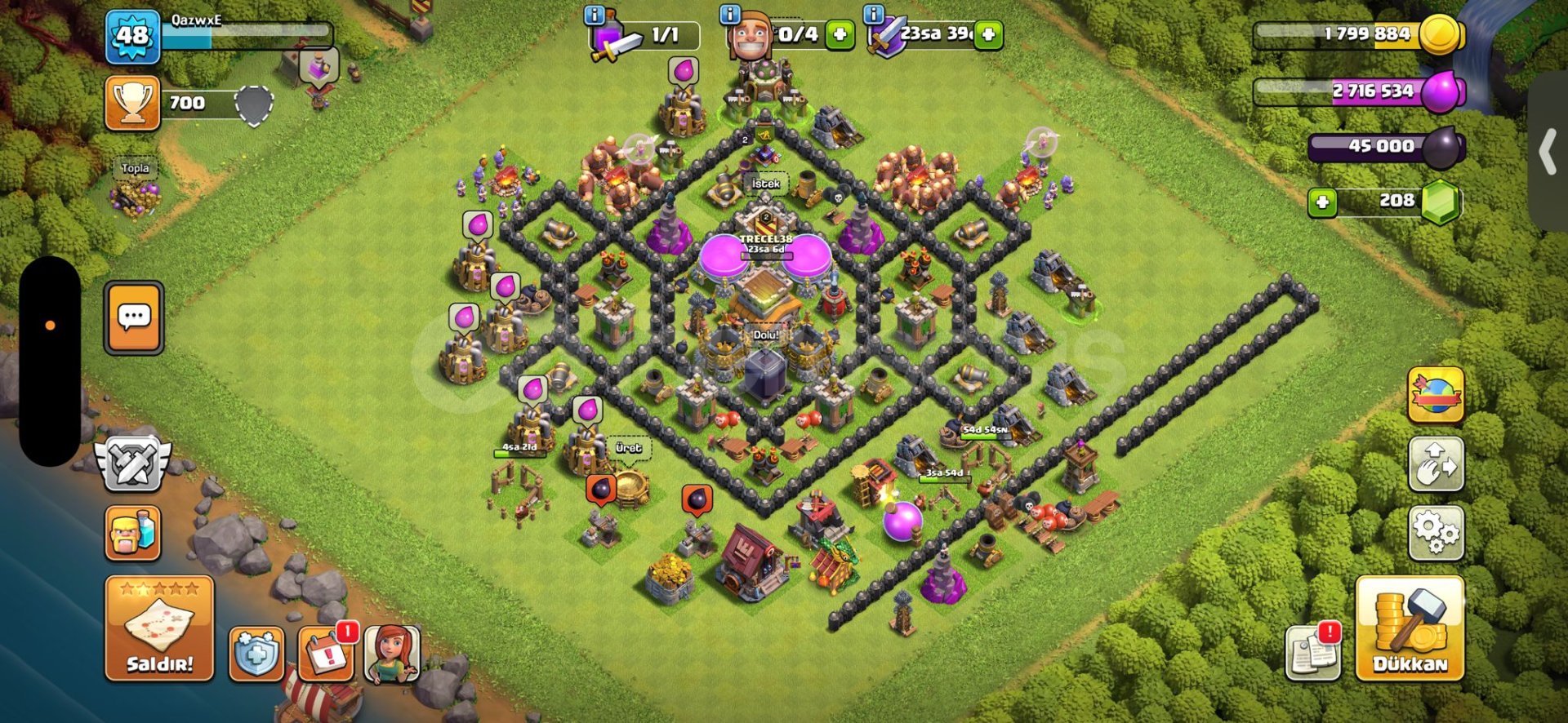 TH9 200 Taş Alıcısına Ho İsim değiştirme Hakkı  TH9 200 Taş Alıcısına Ho İsim değiştirme Hakkı