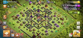 TH9+2015Elmas+130Madalya+İsimHakkı+Ganimet
