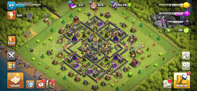 TH9+201Elmas+Ganimet+Süsleme