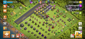 TH9+2090Elmas+224Madalya+İsimHakkı+Ganimet